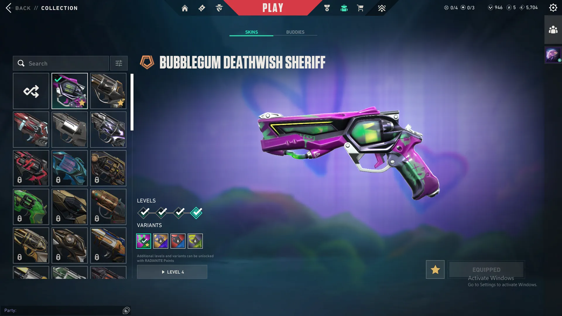 🌐 EU/TURK 👻 Stacked Account 🦄 Lifetime Warranty 🔫 63 Skins 🪙 56,500 VP Spent 🤖 Primordium Vandal  👾 Nocturnum Phantom 🪓 Kogitsune 👽 Prime Classic 🥇 Platinum 1 ⚡Instant Delivery ✔️ Full Access 🌟 Read Description